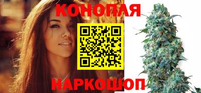 мдпв Берёзовский