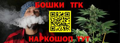 jwh Бийск