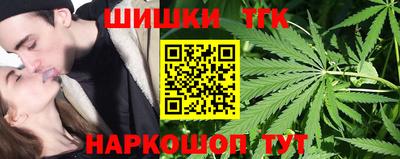 мдпв Берёзовский