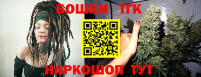 jwh Бийск