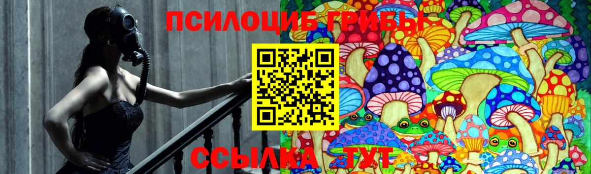 Псилоцибиновые грибы Magic Shrooms  Вход с VPN  цена наркотик  Галлюциногенные грибы Psilocybine cubensis  Златоуст 